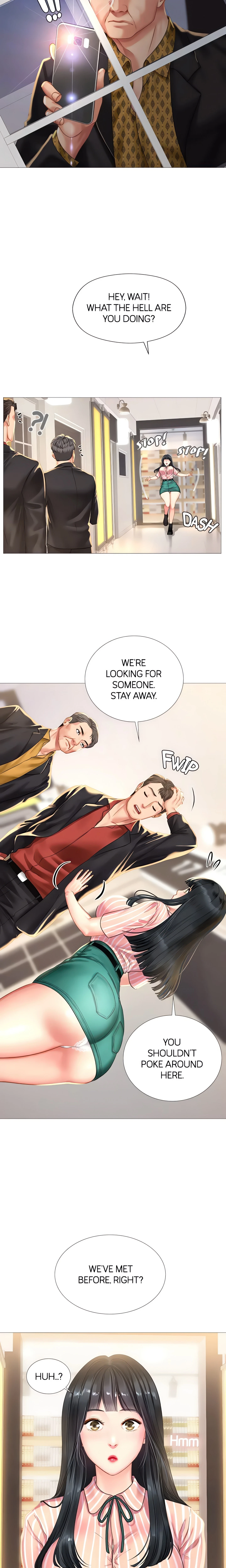 Chapter 39, page 7