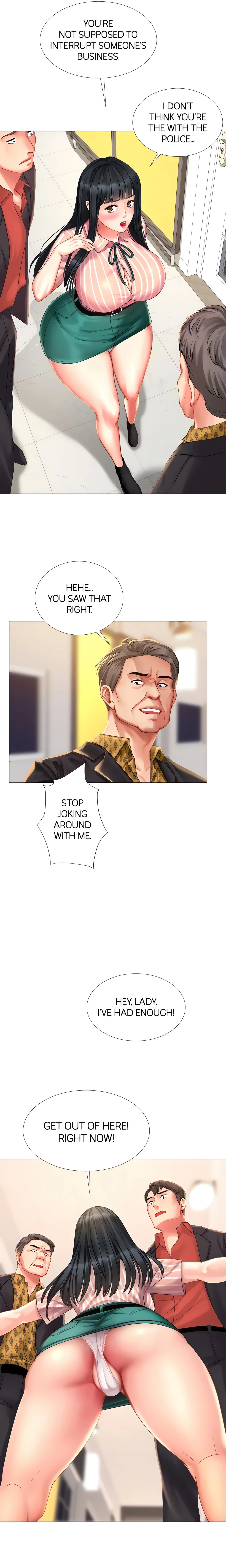 Chapter 39, page 9