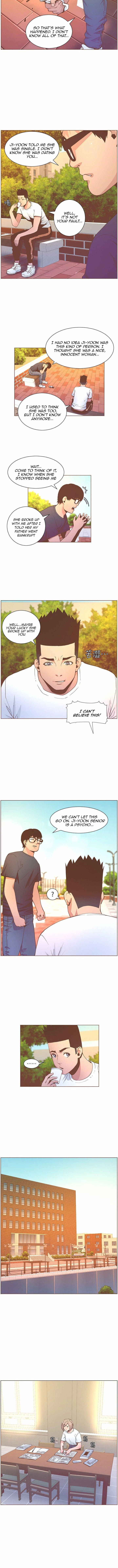 Chapter 60, page 5