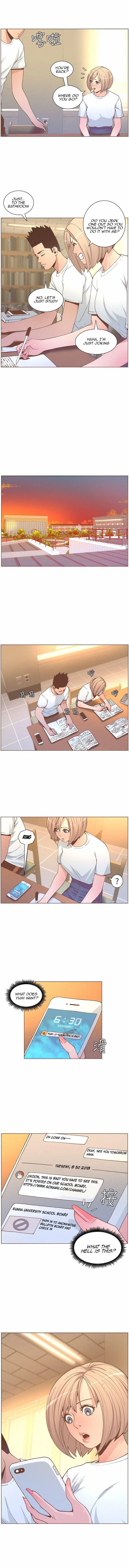 Chapter 60, page 6