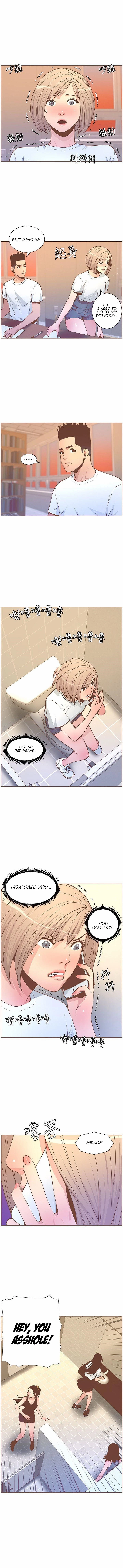 Chapter 60, page 8