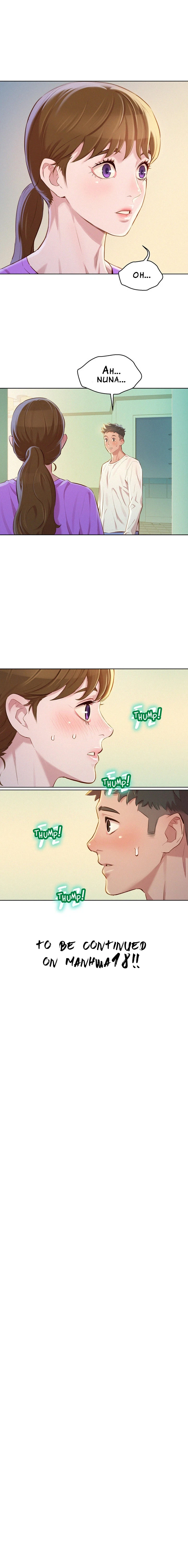 Chapter 77, page 12