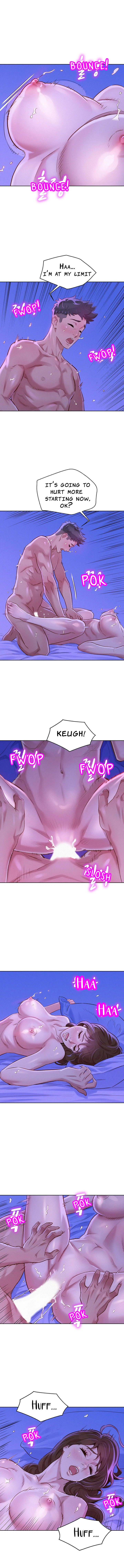 Chapter 77, page 7