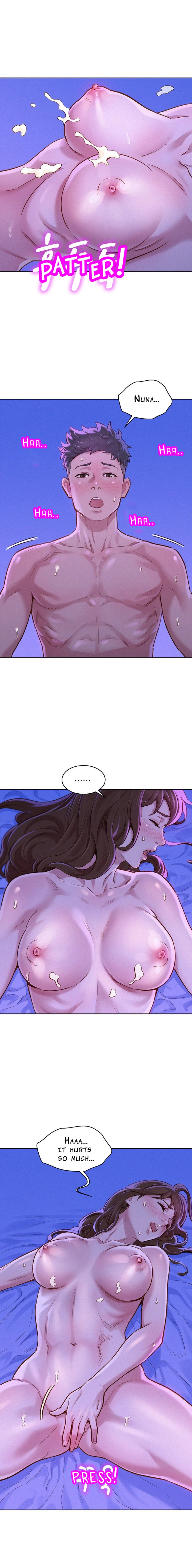 Chapter 77, page 9
