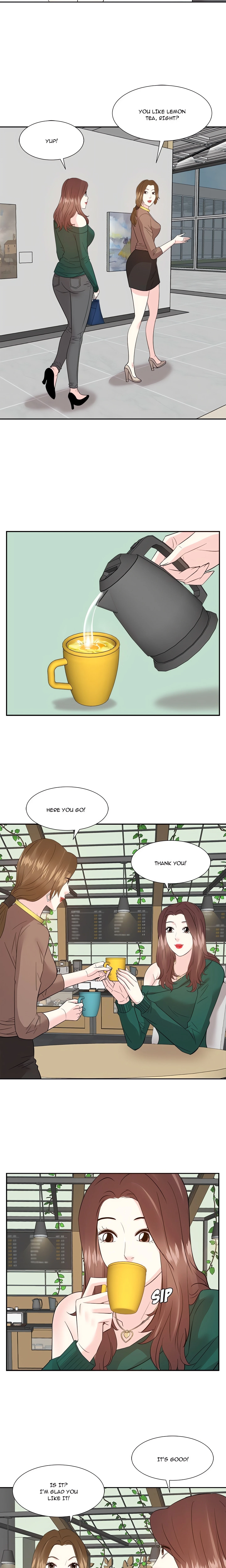 Chapter 31, page 10