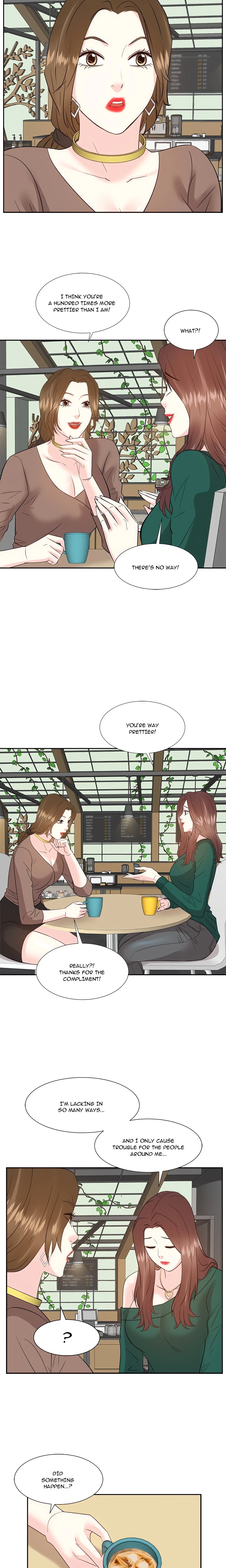 Chapter 31, page 12