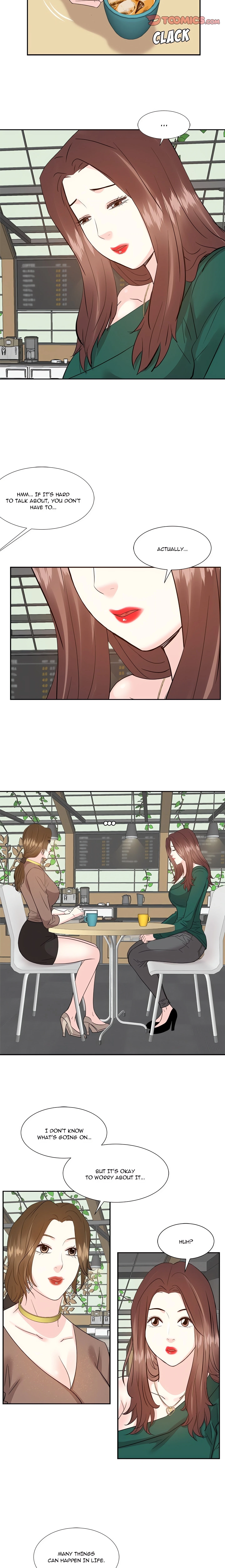 Chapter 31, page 13