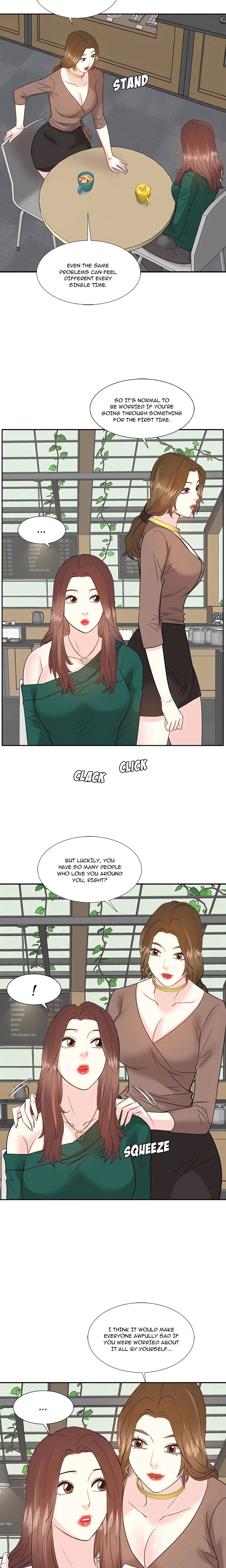 Chapter 31, page 14