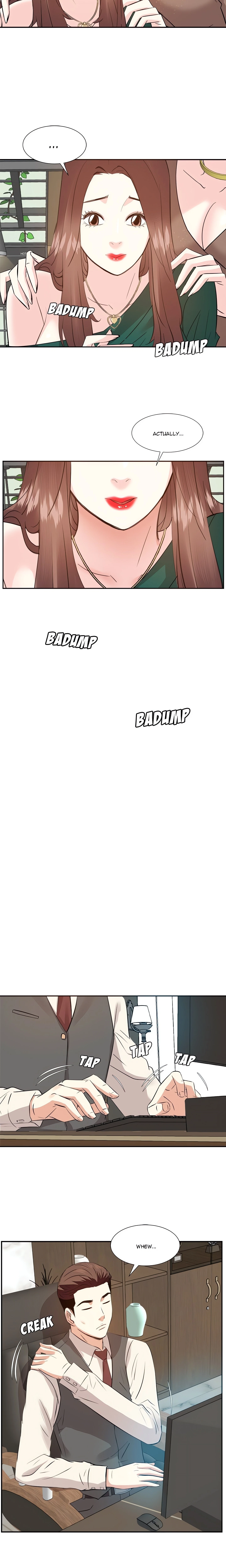 Chapter 31, page 15