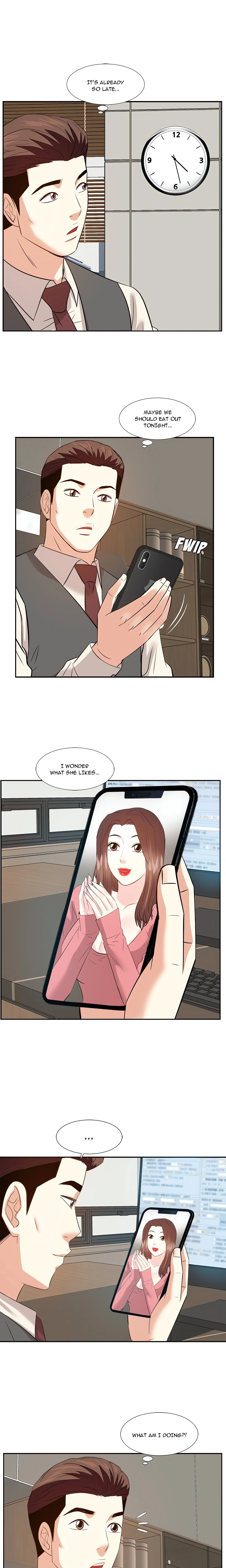 Chapter 31, page 16