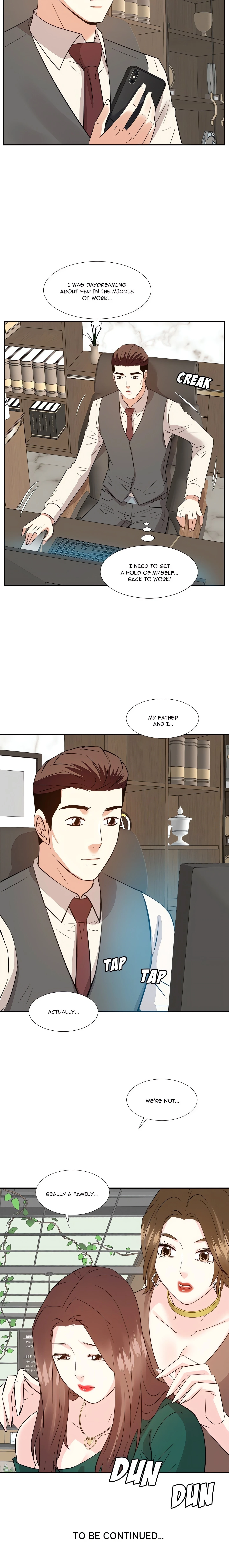 Chapter 31, page 17
