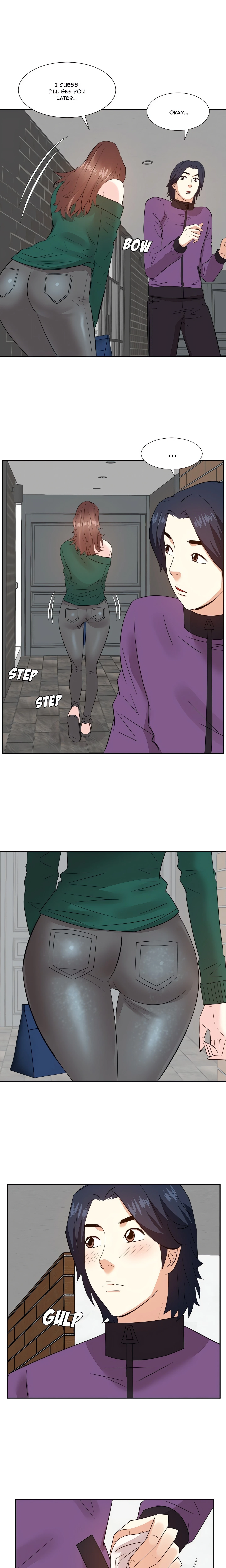 Chapter 31, page 5