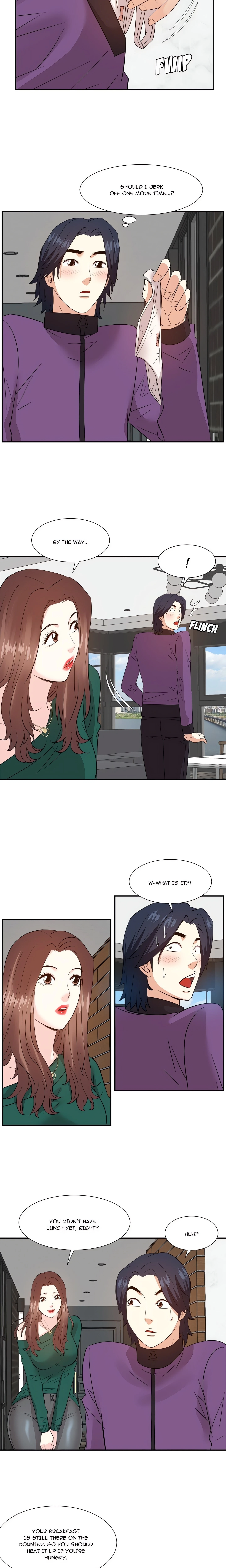 Chapter 31, page 6
