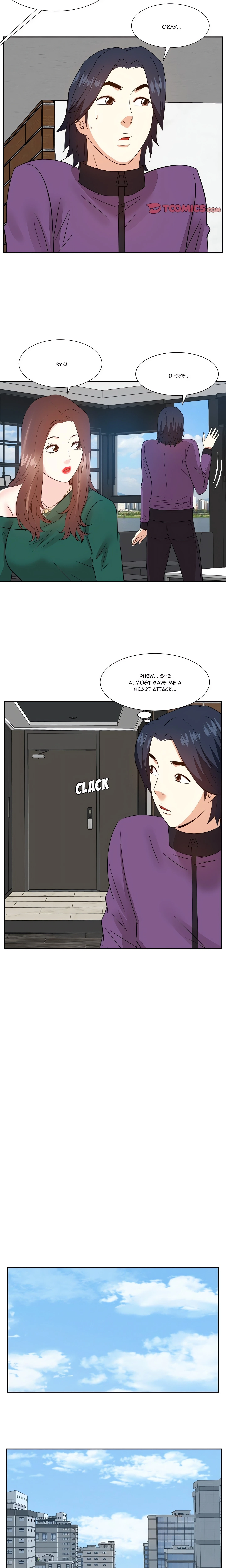 Chapter 31, page 7