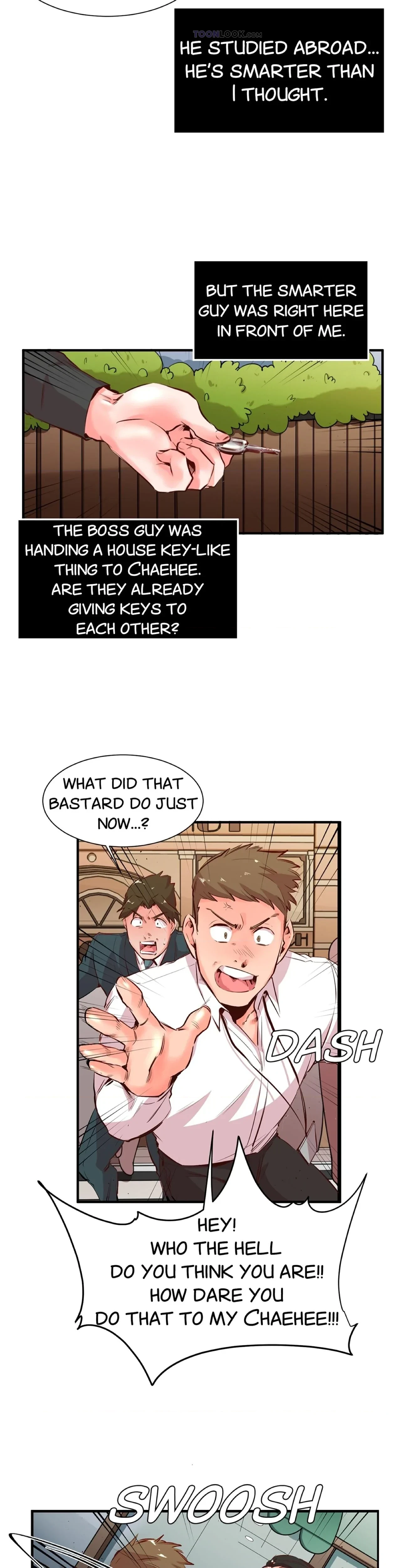 Chapter 21, page 11