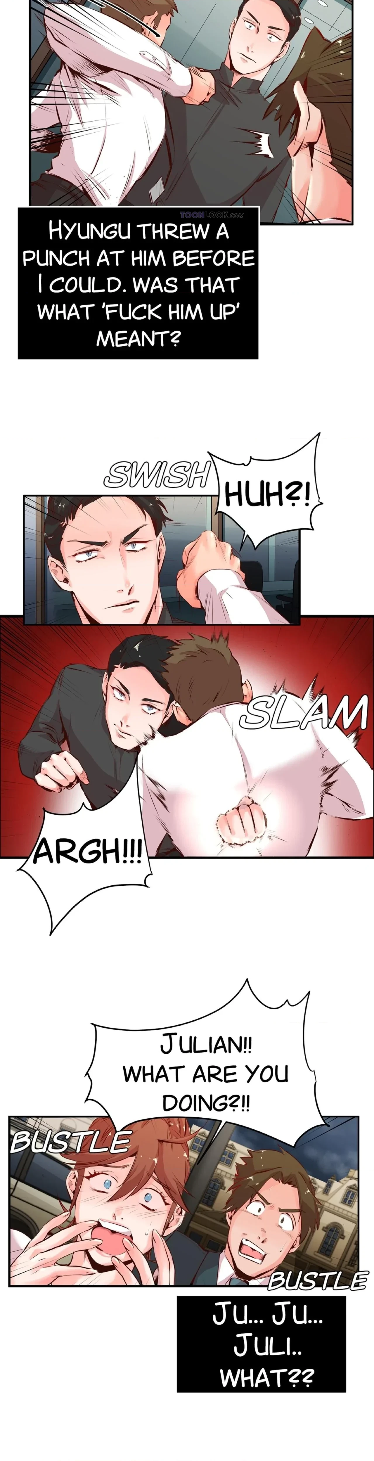 Chapter 21, page 12