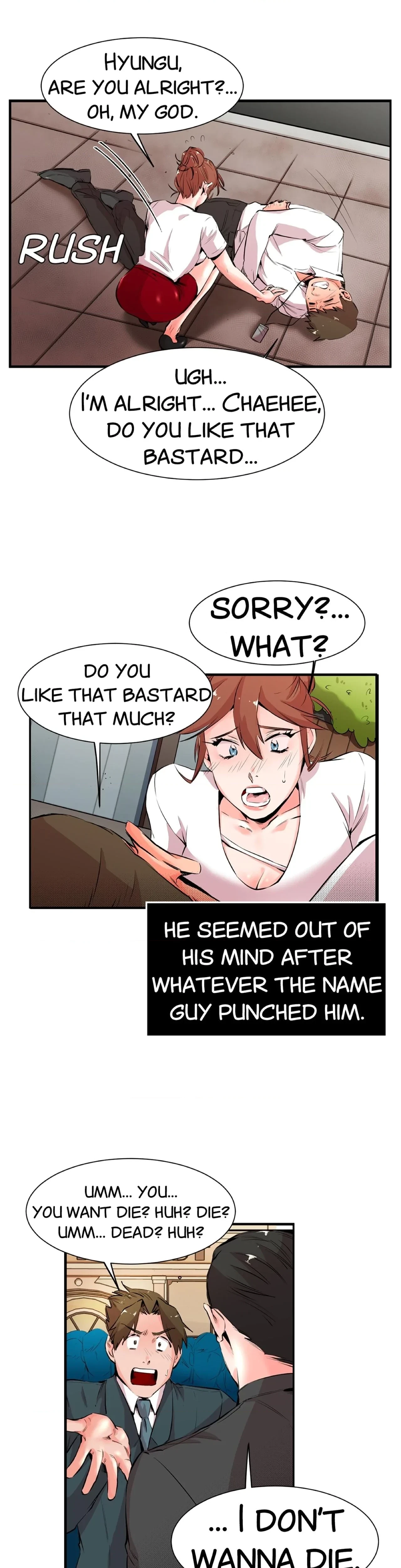 Chapter 21, page 13