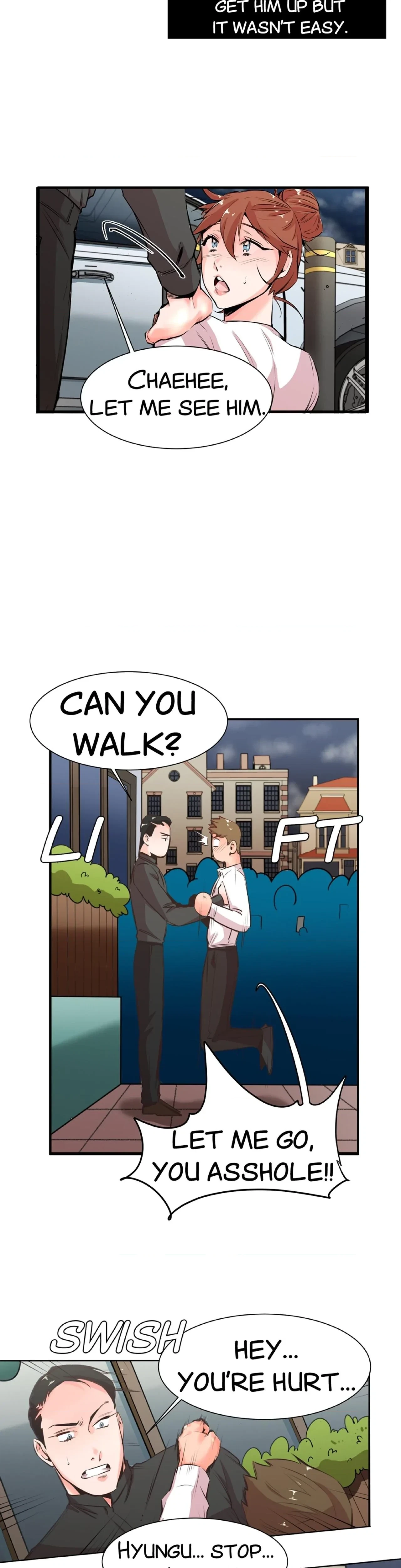 Chapter 21, page 15