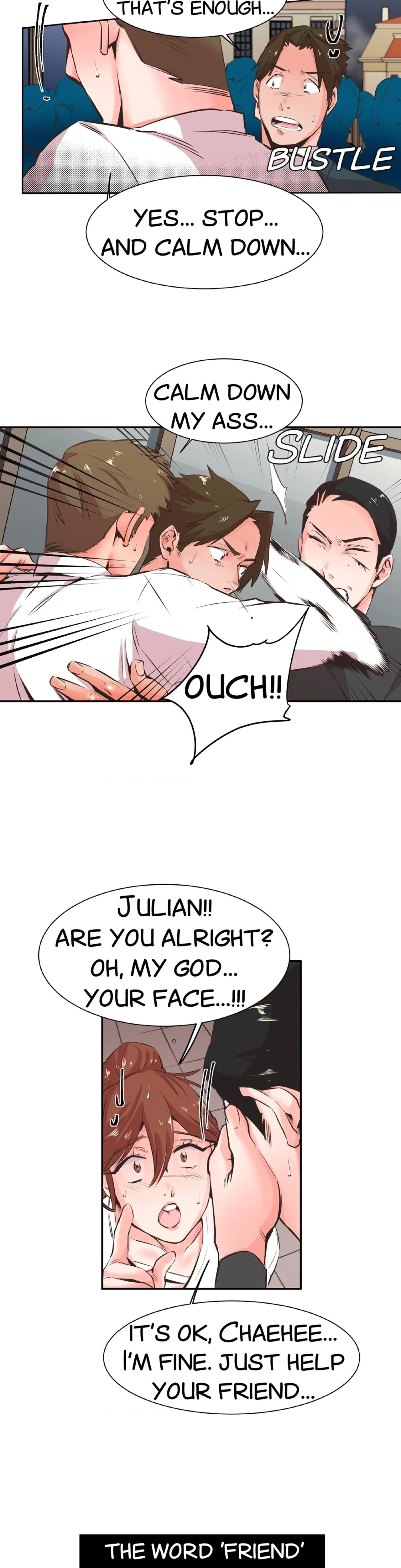 Chapter 21, page 16
