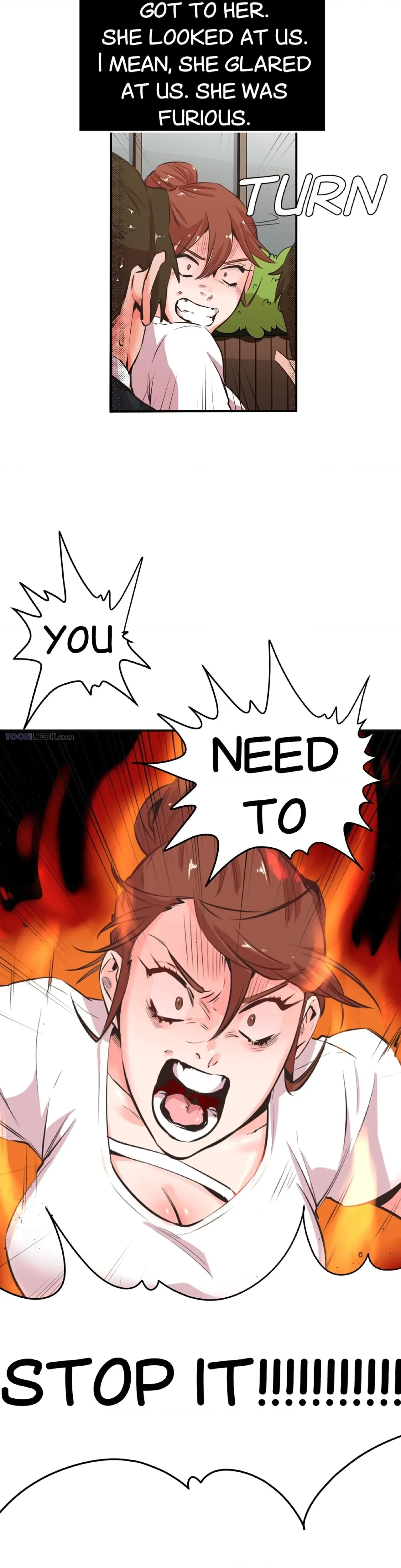 Chapter 21, page 17