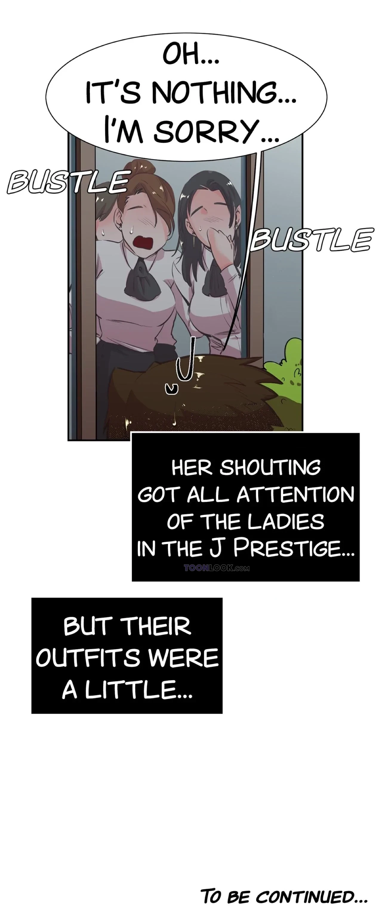 Chapter 21, page 18