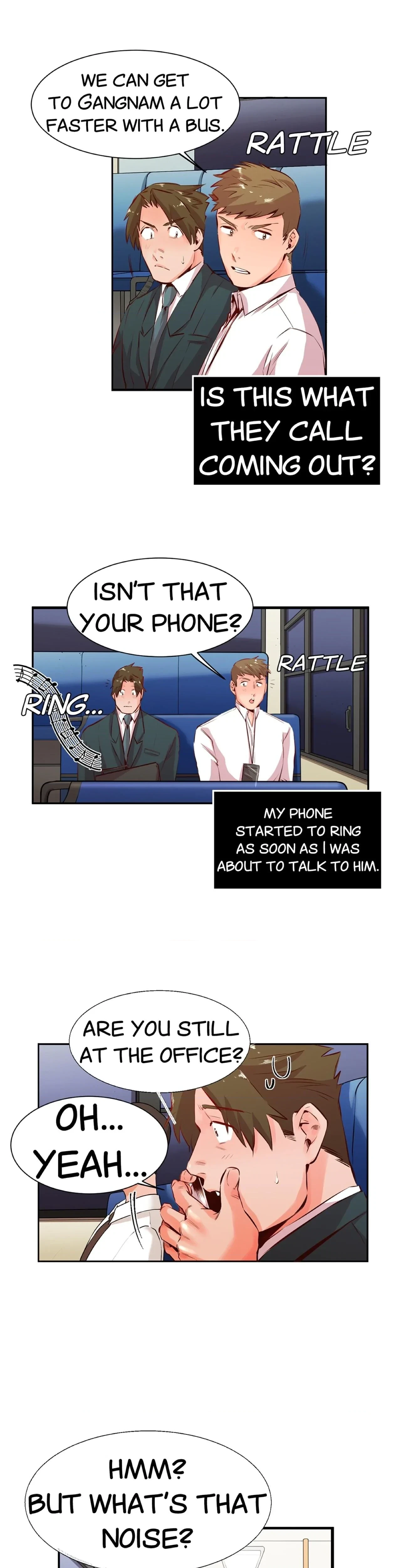 Chapter 21, page 2