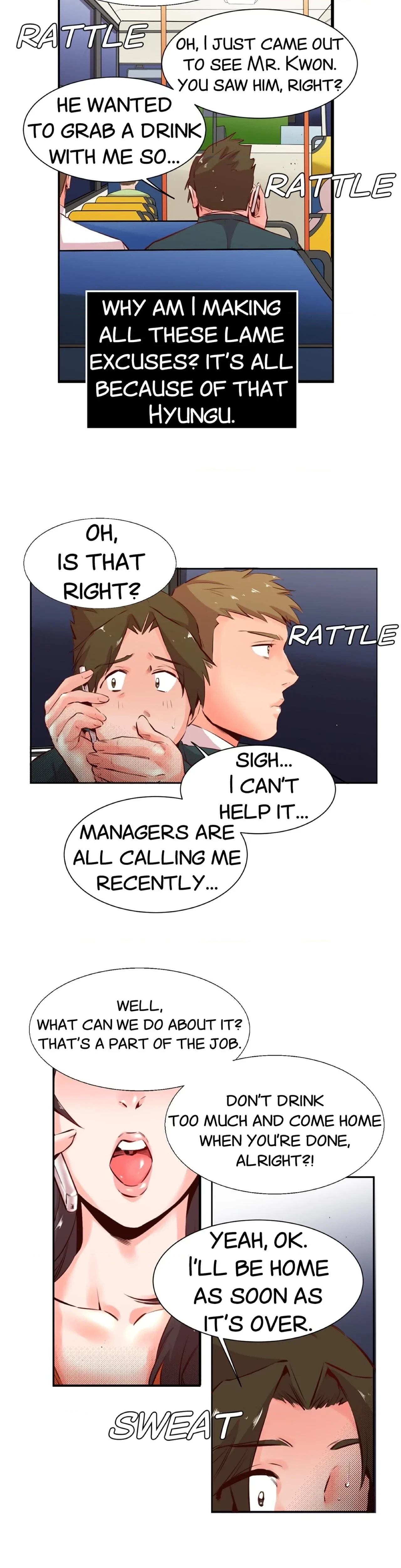 Chapter 21, page 3