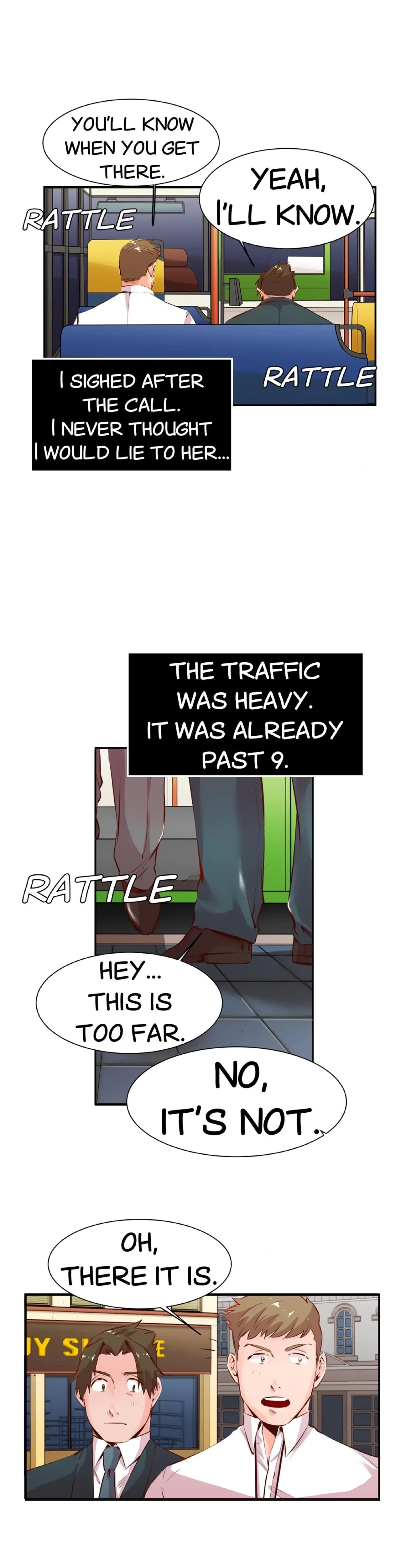 Chapter 21, page 4