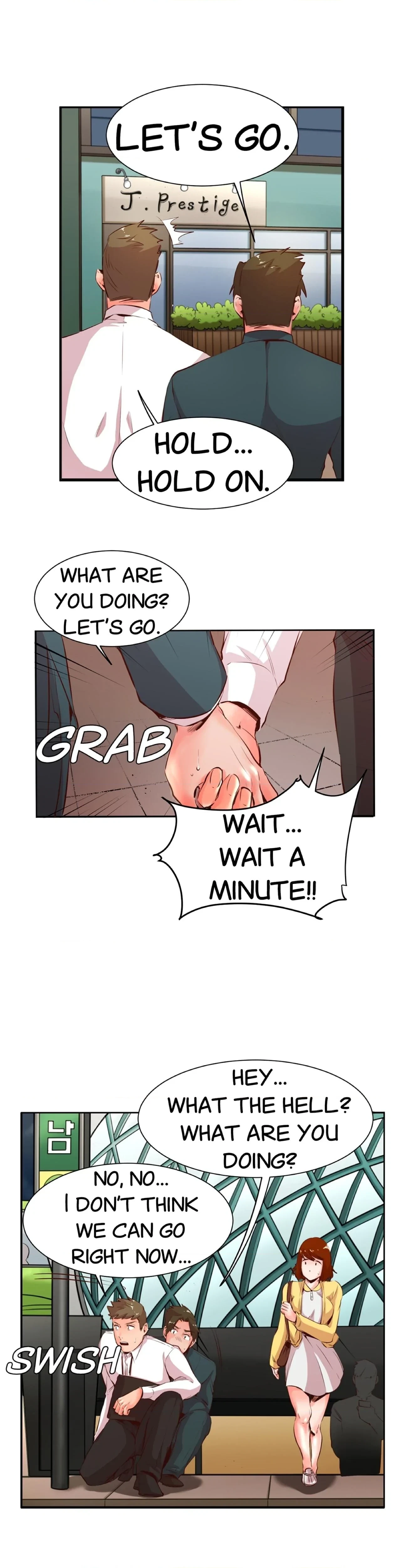 Chapter 21, page 5