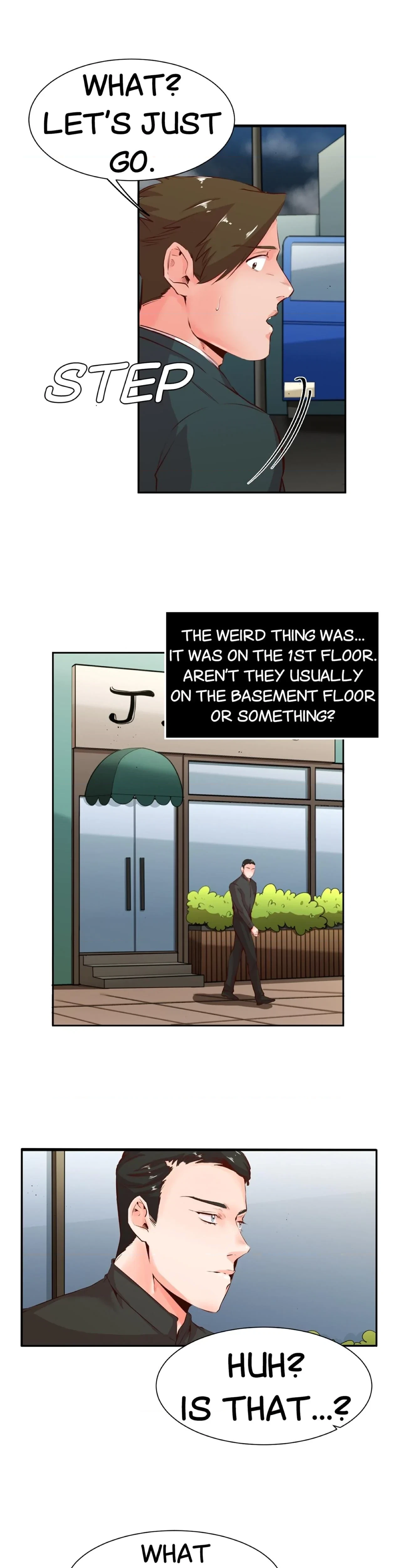 Chapter 21, page 6
