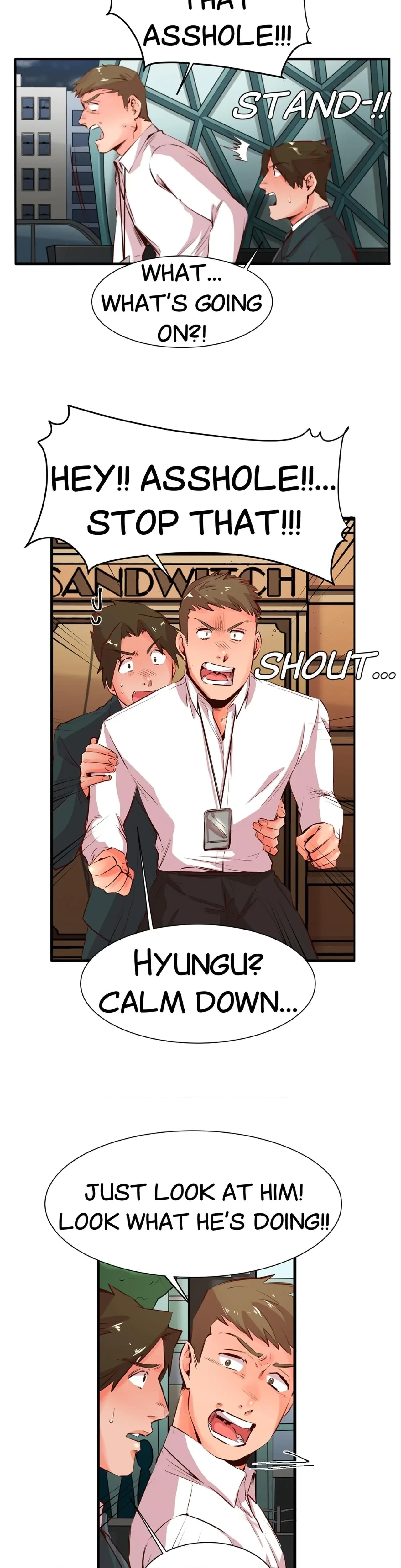 Chapter 21, page 8