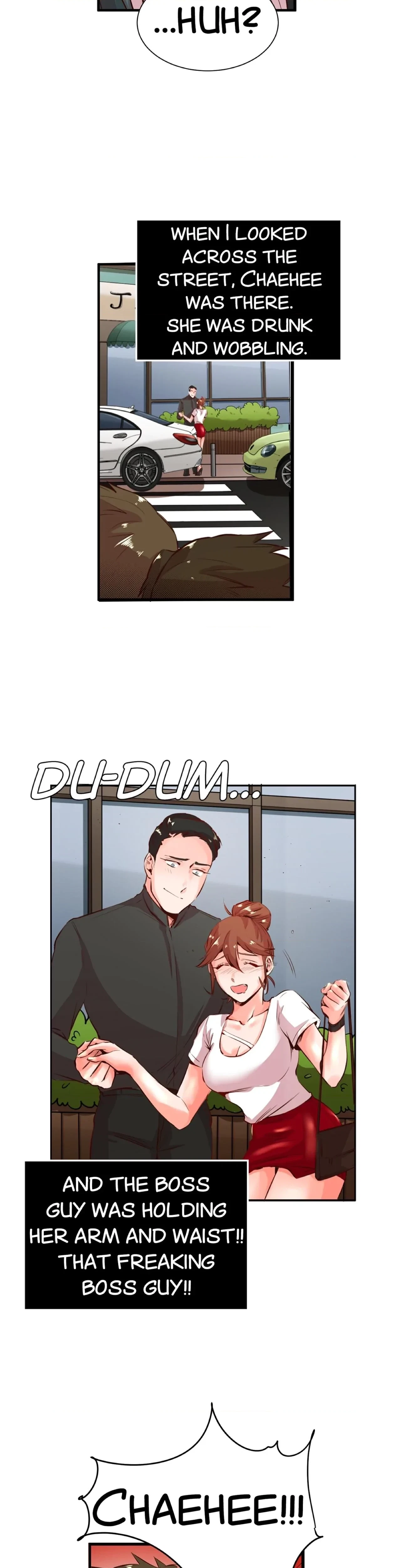 Chapter 21, page 9