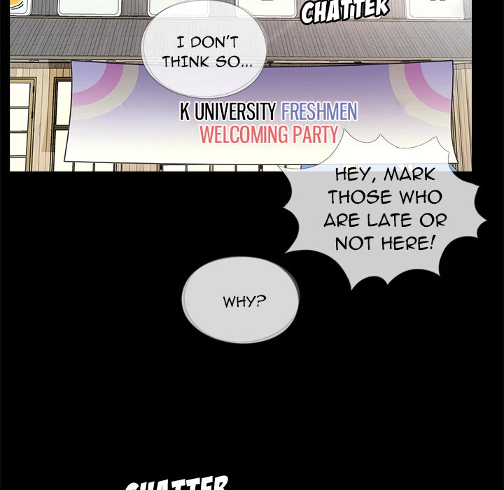 Chapter 1, page 10