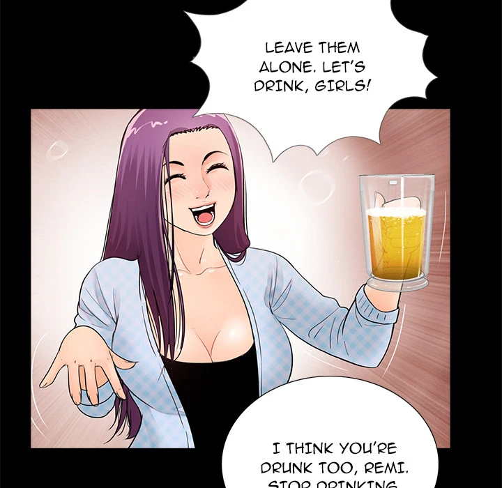 Chapter 1, page 100