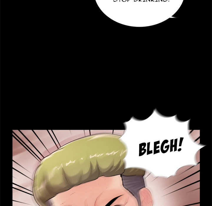 Chapter 1, page 101