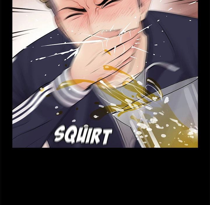 Chapter 1, page 102