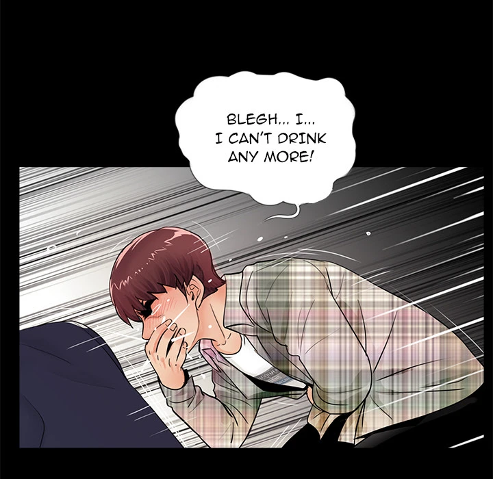 Chapter 1, page 103