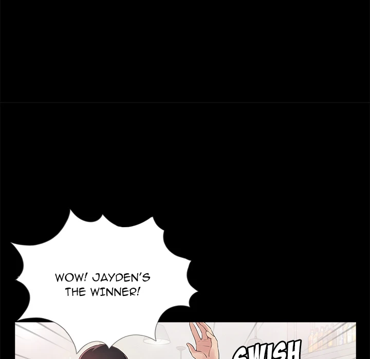 Chapter 1, page 104