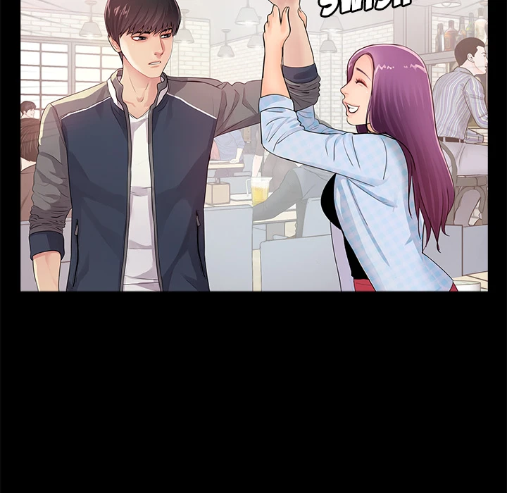 Chapter 1, page 105
