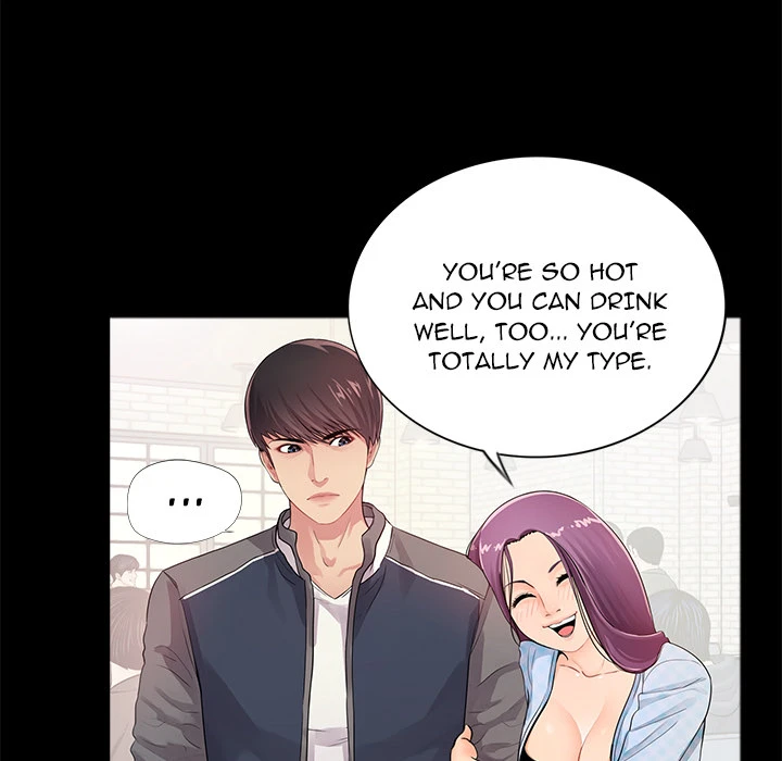Chapter 1, page 106
