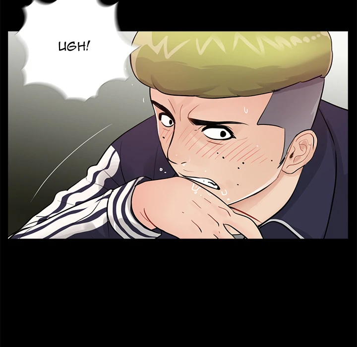 Chapter 1, page 108