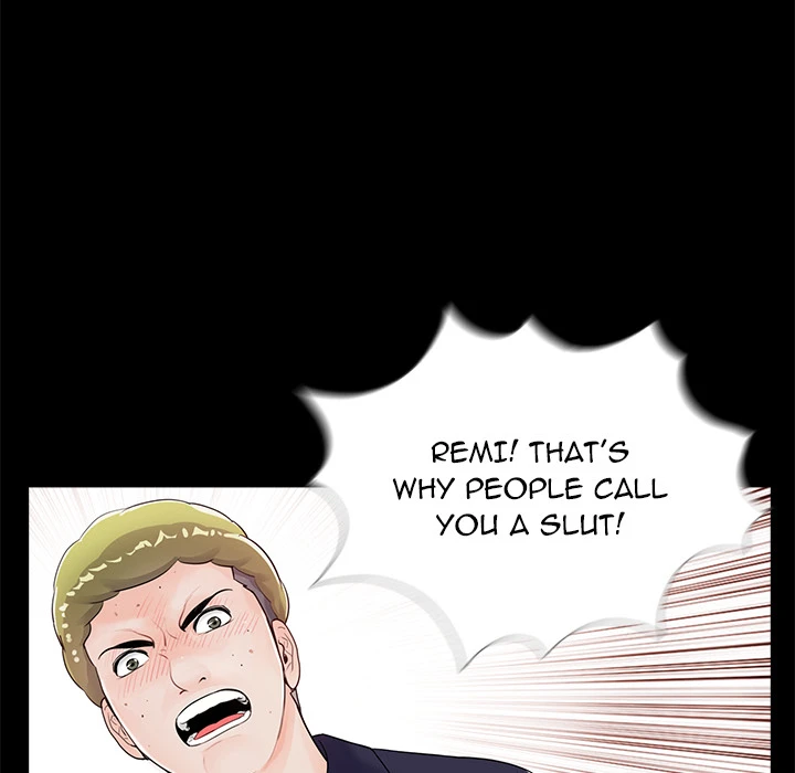 Chapter 1, page 109