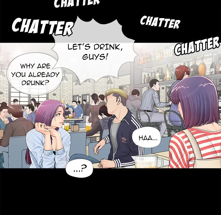 Chapter 1, page 11