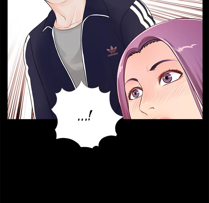 Chapter 1, page 110