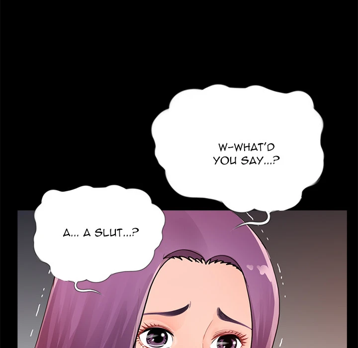 Chapter 1, page 111