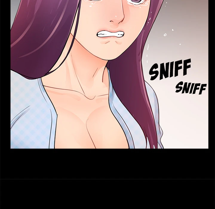 Chapter 1, page 112