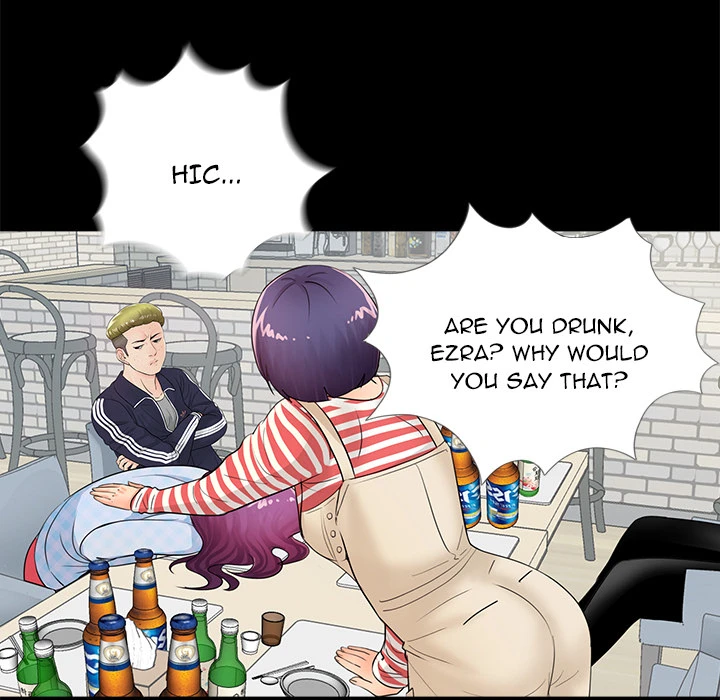 Chapter 1, page 113