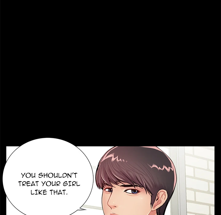 Chapter 1, page 114