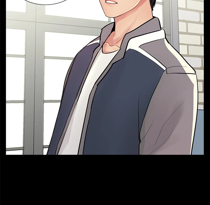 Chapter 1, page 115