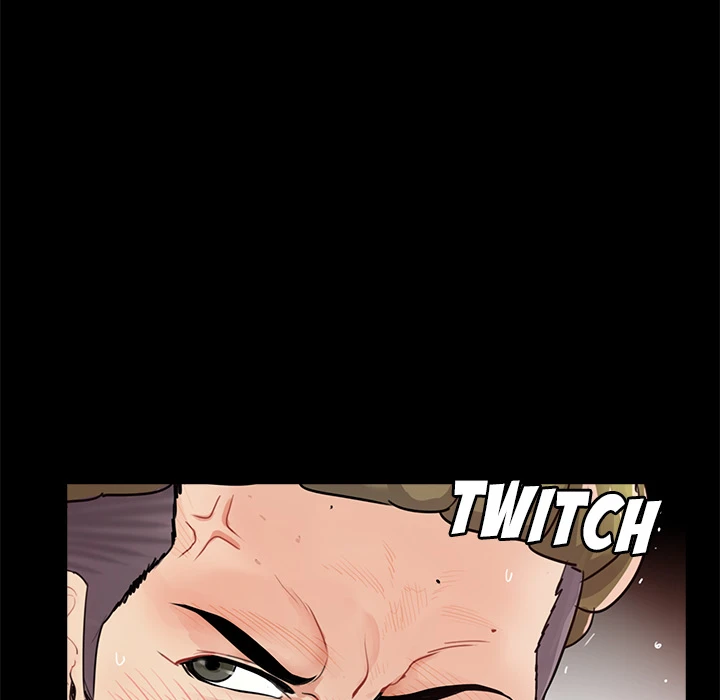 Chapter 1, page 116